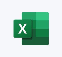 Microsoft-excel