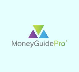 MoneyGuidePro1