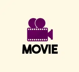 Movies.png