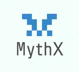 MythX.jpg