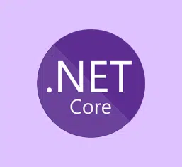 NET-Core.png