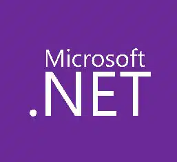 NET-Framework-Logo.jpg (1)