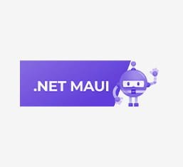 NET-MAUI-