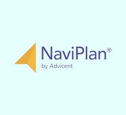 Navi-Plan