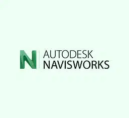 Navisworks-logo.jpg