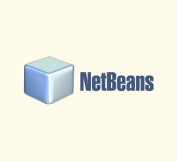 NetBeans