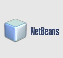 NetBeans