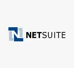 NetSuite.jpg