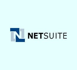 NetSuite1