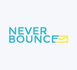 NeverBounce1.jpg