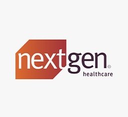 Nextgen