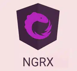 NgRx.jpg