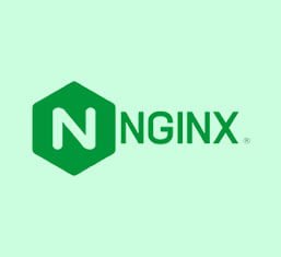 Nginx-logo (1)