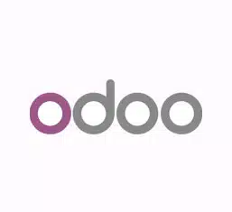 Odoo.jpg