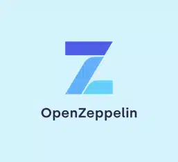 OpenZeppelin.jpg