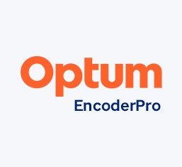 Optum-EncoderPro