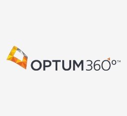 Optumy