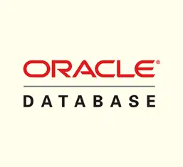 Oracle-Database.png