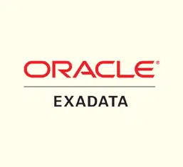 Oracle-Exadata.png
