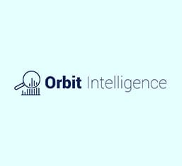 Orbit-Intelligence-1