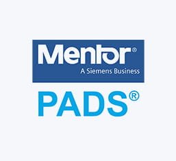 PADS-Mentor-Graphics2