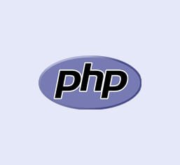 PHP-S