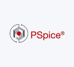 PSpice
