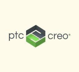 PTC-Creo-