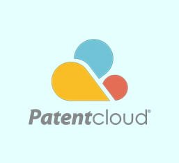 PatentCloud-1