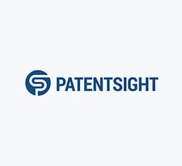 PatentSight-1