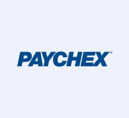 Paychex1