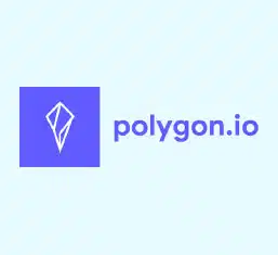 Polygon.io_.jpg