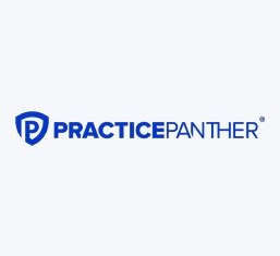 PracticePanther
