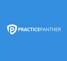 PracticePanther.jpg (1)