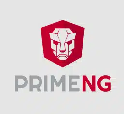 PrimeNG.jpg