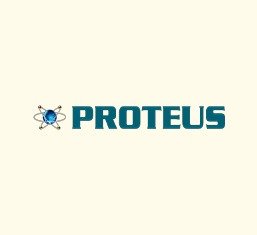 Proteus-Design