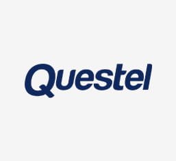 Questel-1