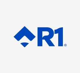 R1