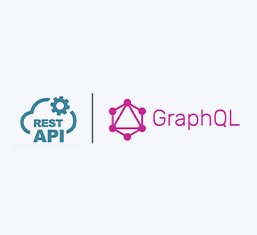 REST-GraphQL-API