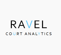 Ravel-Law