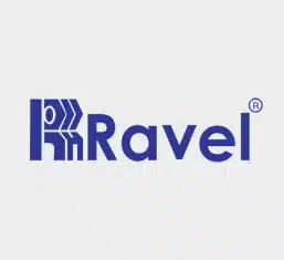 Ravel.jpg