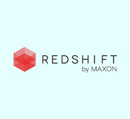 Redshift