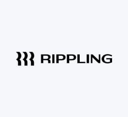 Rippling1
