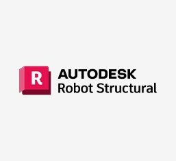 Robot-Structural-Analysis