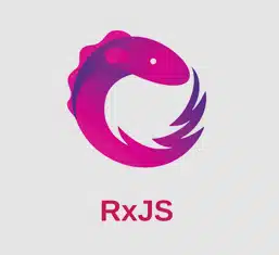 RxJS.jpg