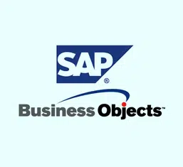 SAP-BusinessObjects.png