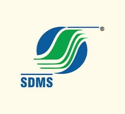 SDMS