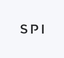 SPI
