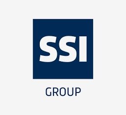 SSI-Group