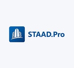 STAAD.Pro_